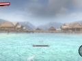 DeadIslandGame 2012-10-14 00-52-52-31.png